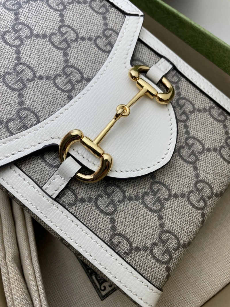 Gucci Satchel Bags 4033-0241