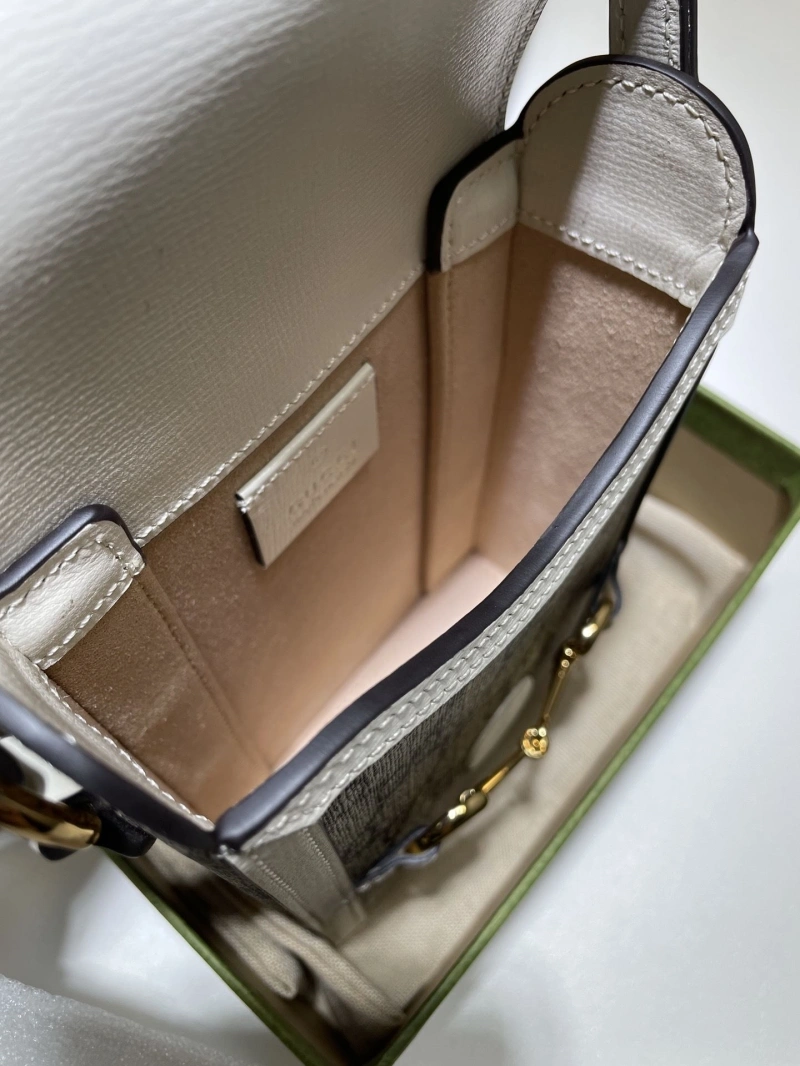 Gucci Satchel Bags 4033-0241