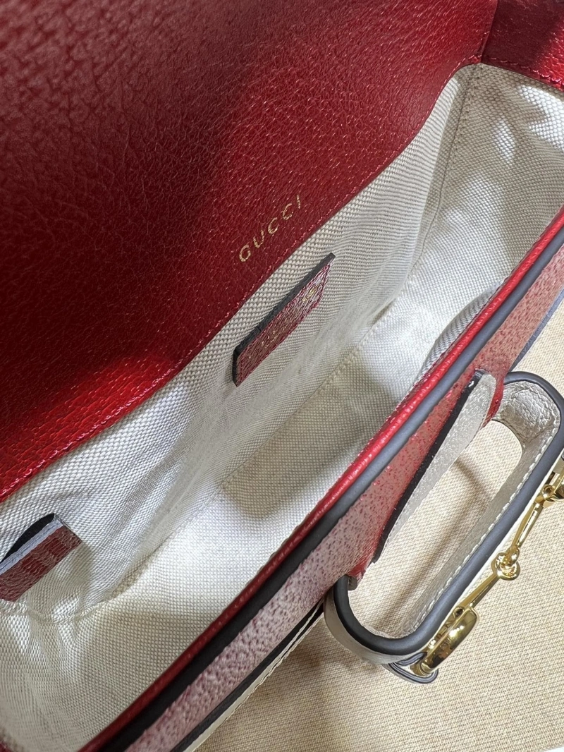 Gucci Satchel Bags 4033-0242