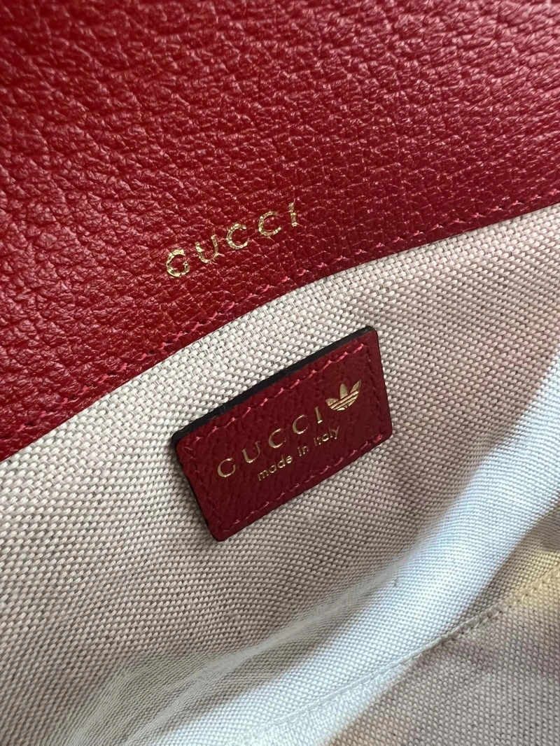 Gucci Satchel Bags 4033-0242