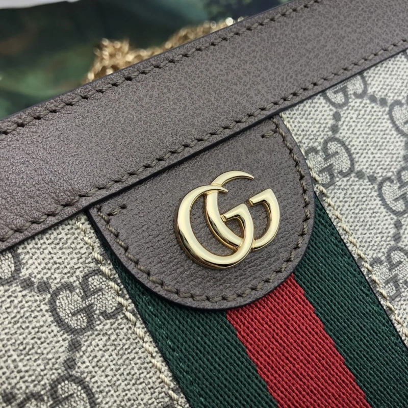 Gucci Satchel Bags 4033-0251