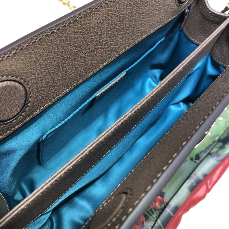 Gucci Satchel Bags 4033-0251