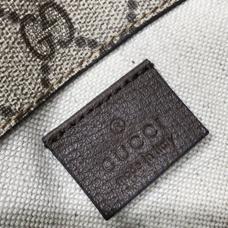 Gucci Satchel Bags 4033-0252