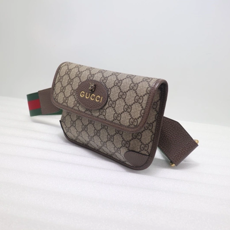 Gucci Satchel Bags 4033-0253