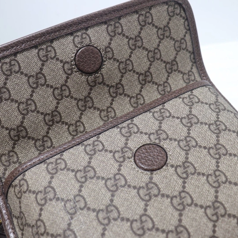 Gucci Satchel Bags 4033-0253