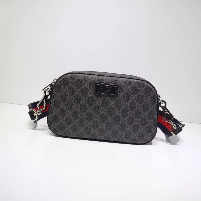 Gucci Satchel Bags 4033-0254
