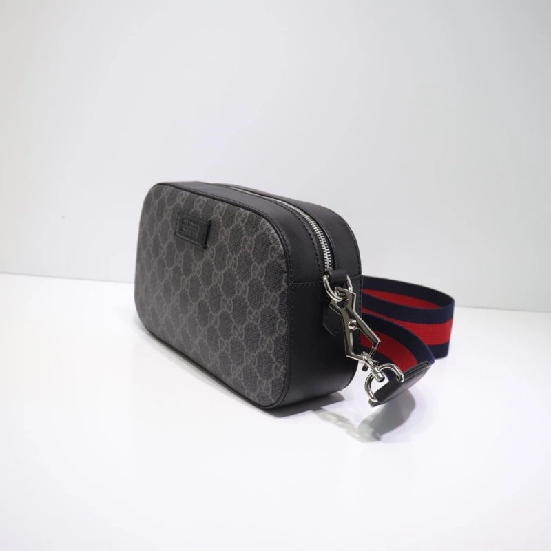 Gucci Satchel Bags 4033-0254