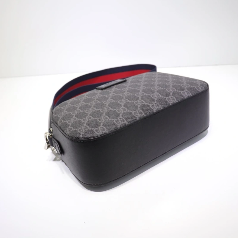 Gucci Satchel Bags 4033-0254