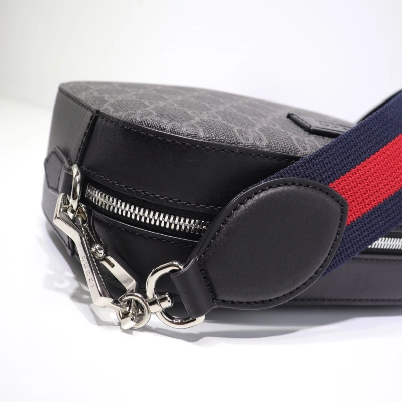 Gucci Satchel Bags 4033-0254