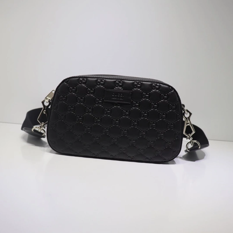 Gucci Satchel Bags 4033-0255