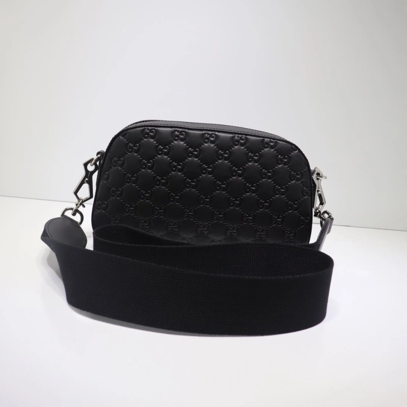 Gucci Satchel Bags 4033-0255