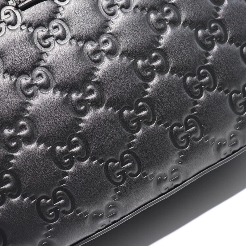 Gucci Satchel Bags 4033-0255