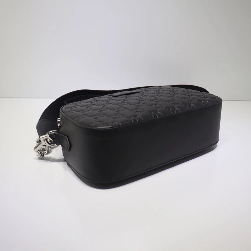 Gucci Satchel Bags 4033-0255