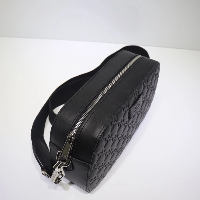 Gucci Satchel Bags 4033-0255