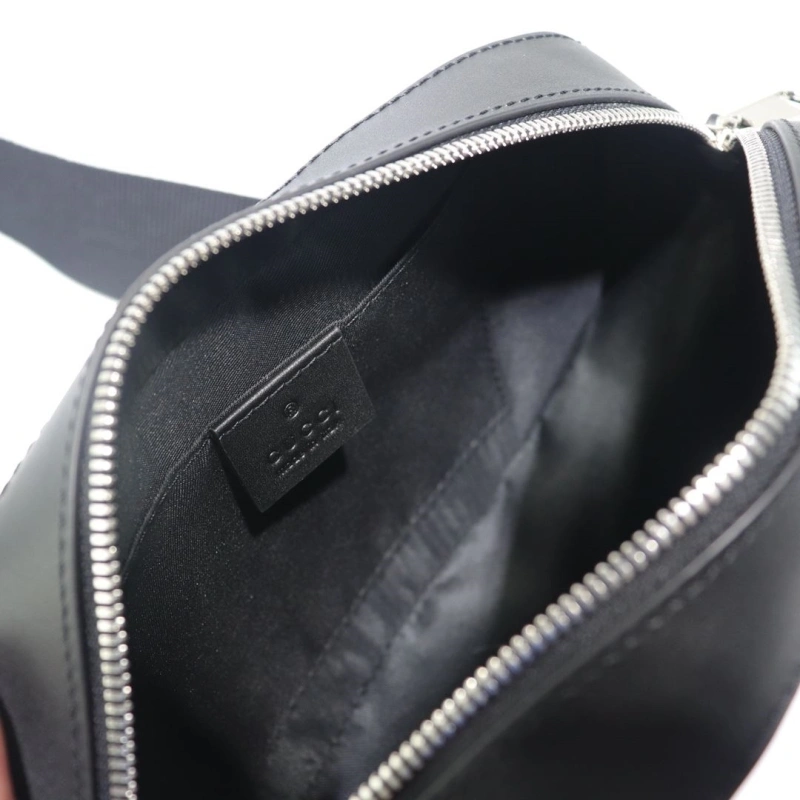 Gucci Satchel Bags 4033-0255