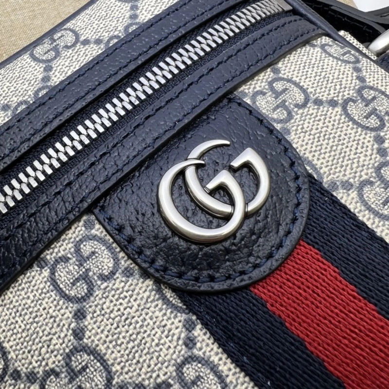 Gucci Satchel Bags 4033-0256