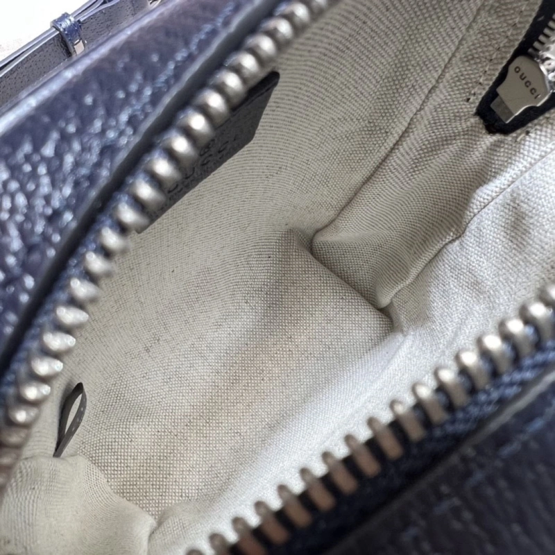 Gucci Satchel Bags 4033-0256