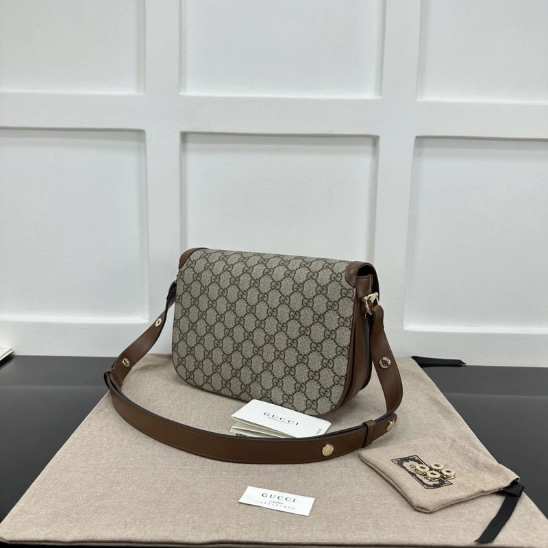 Gucci Satchel Bags 4033-0257