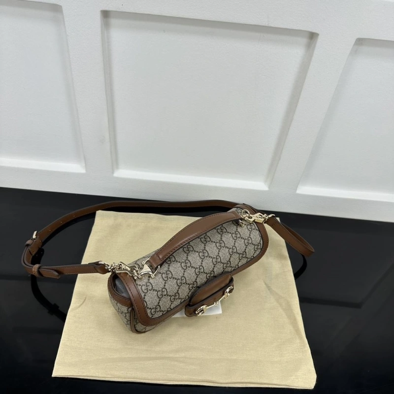 Gucci Satchel Bags 4033-0258