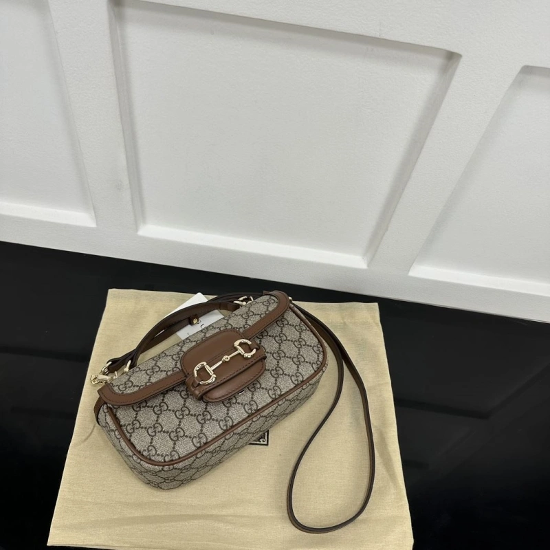 Gucci Satchel Bags 4033-0258