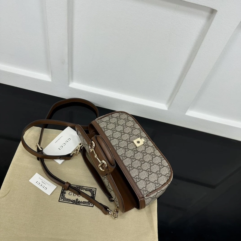 Gucci Satchel Bags 4033-0258