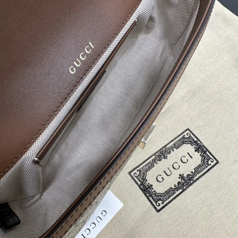 Gucci Satchel Bags 4033-0258