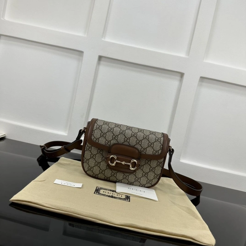 Gucci Satchel Bags 4033-0259