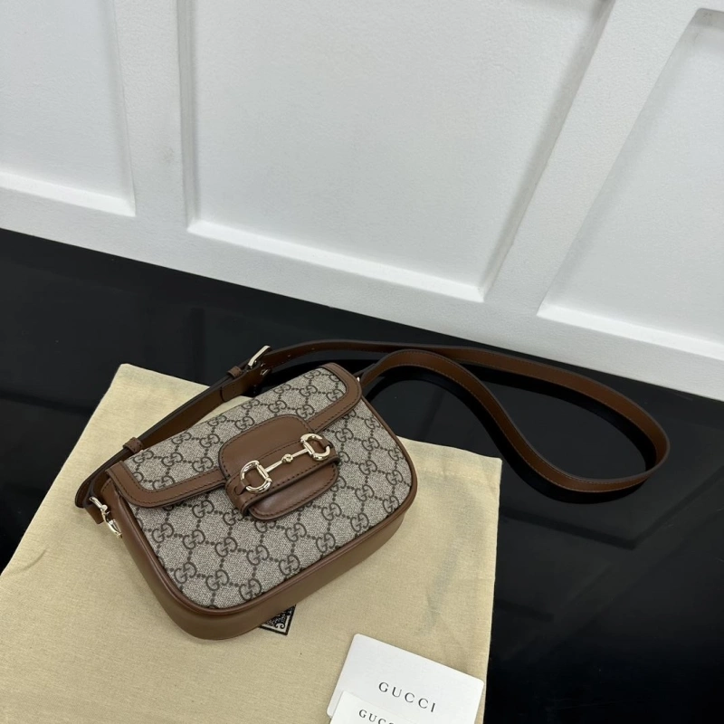 Gucci Satchel Bags 4033-0259