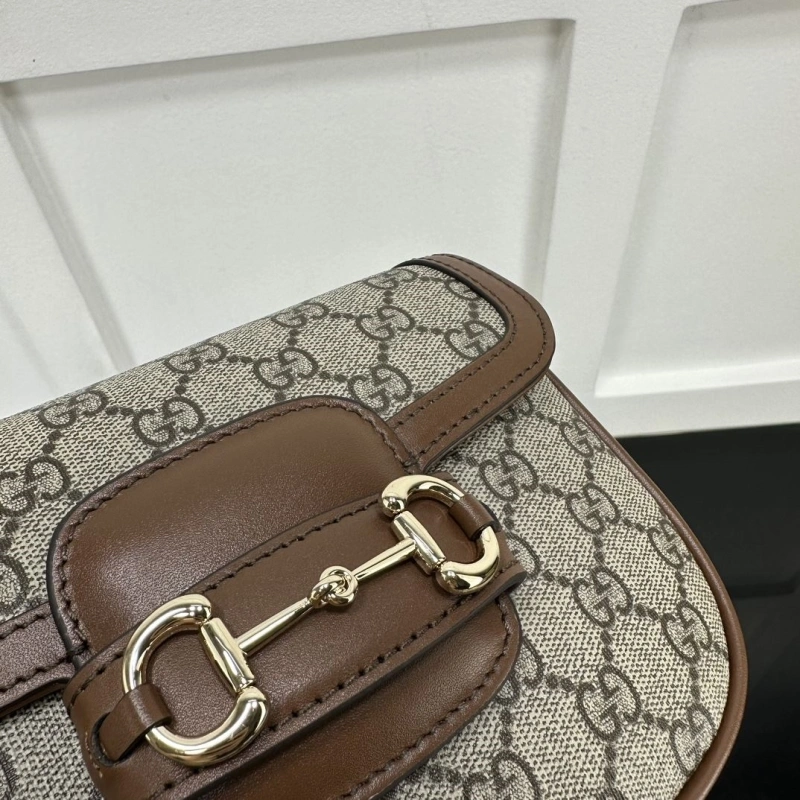 Gucci Satchel Bags 4033-0259