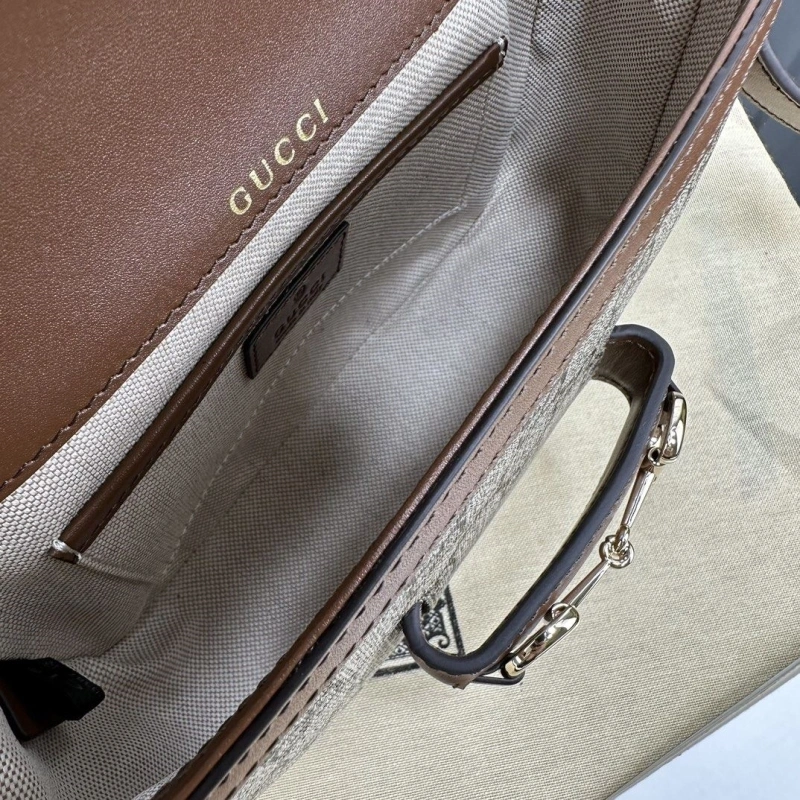 Gucci Satchel Bags 4033-0259