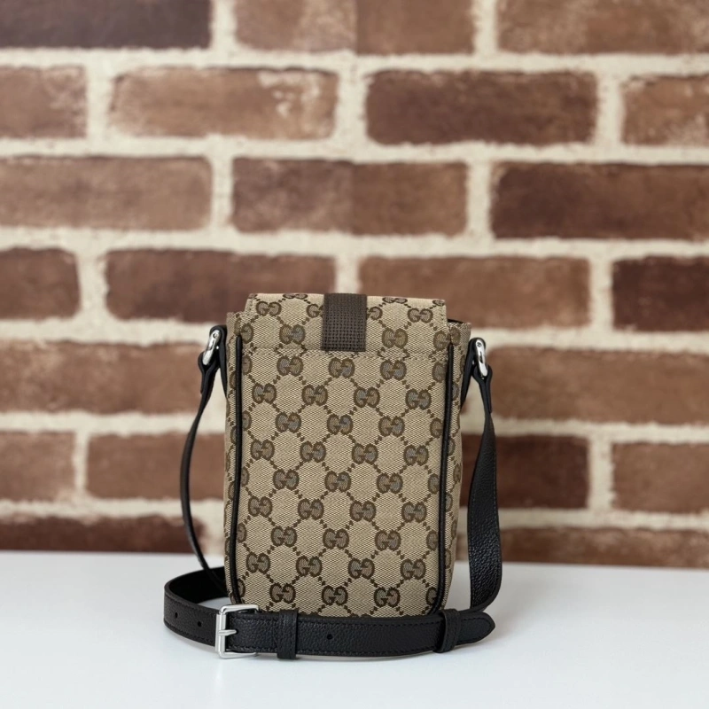 Gucci Satchel Bags 4033-0262