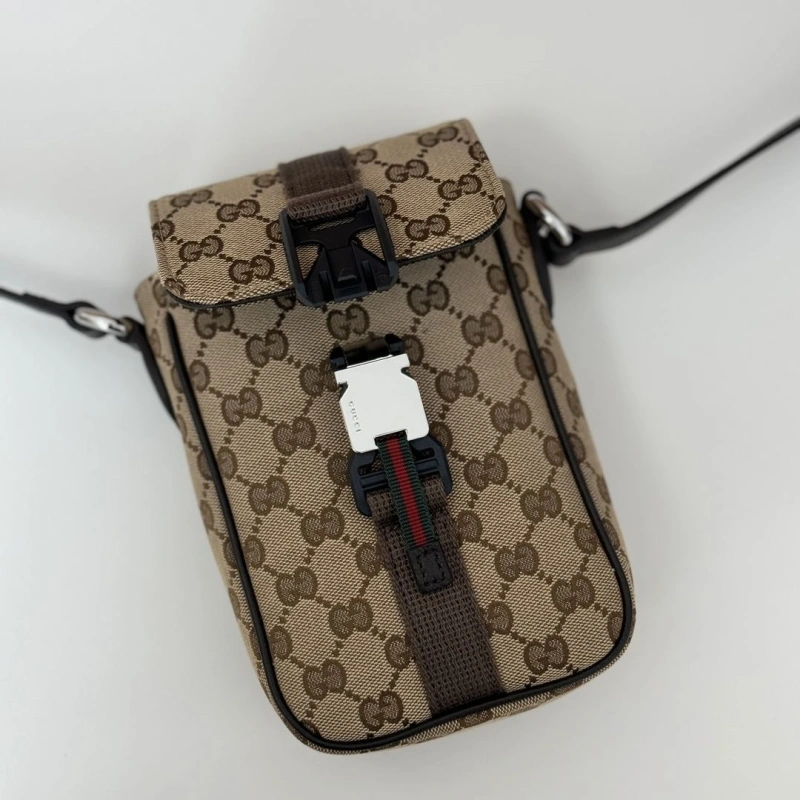 Gucci Satchel Bags 4033-0262