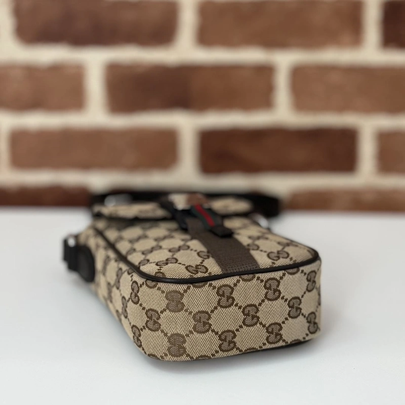 Gucci Satchel Bags 4033-0262