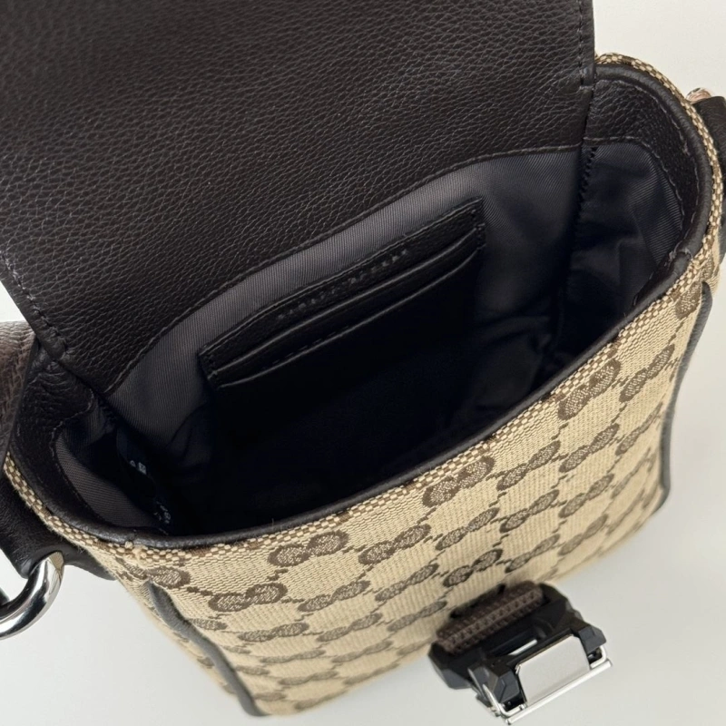 Gucci Satchel Bags 4033-0262