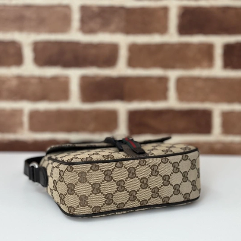 Gucci Satchel Bags 4033-0263