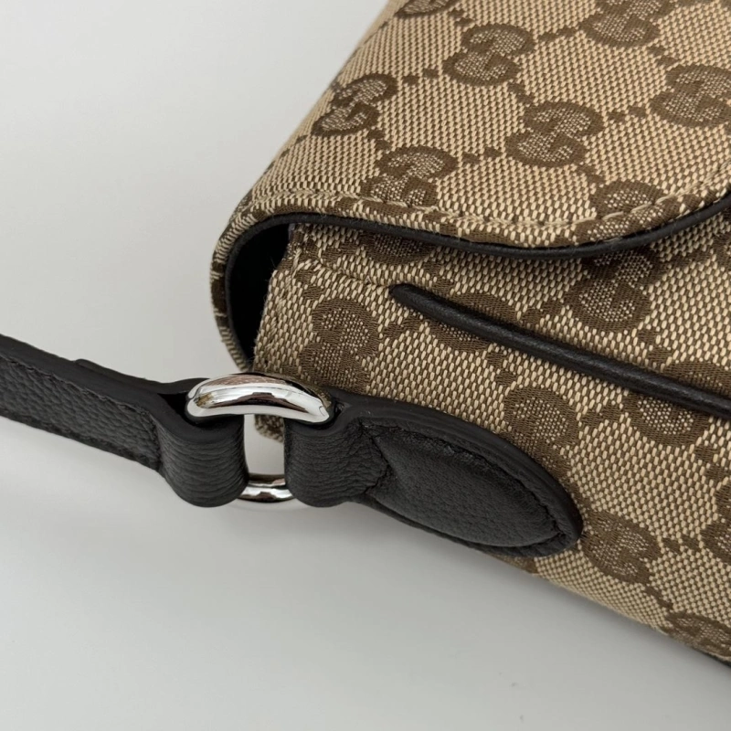 Gucci Satchel Bags 4033-0263