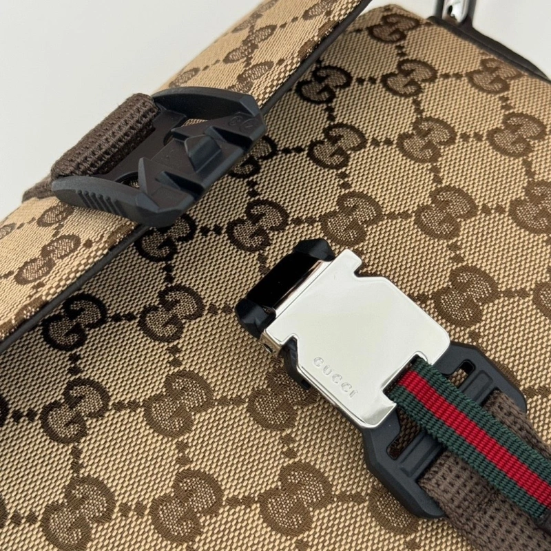 Gucci Satchel Bags 4033-0263