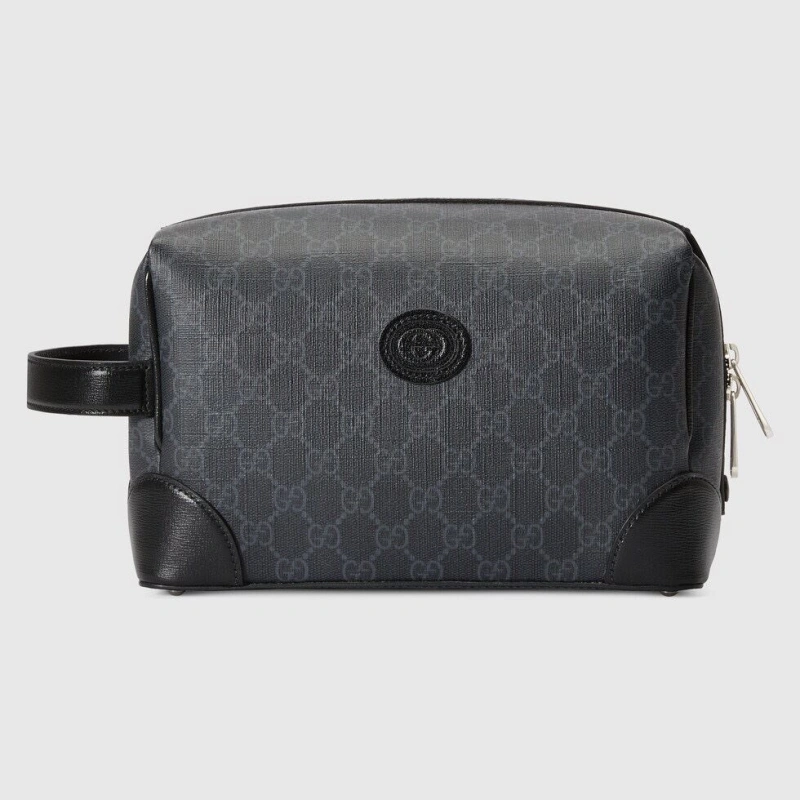 Gucci Cosmetic Bags 4033-0265