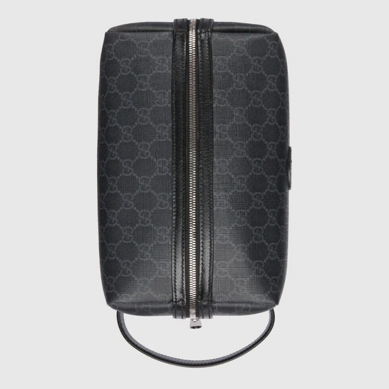 Gucci Cosmetic Bags 4033-0265