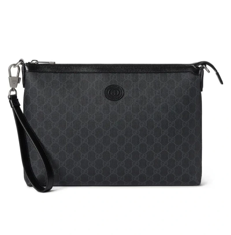 Gucci Clutch Bags 4033-0266