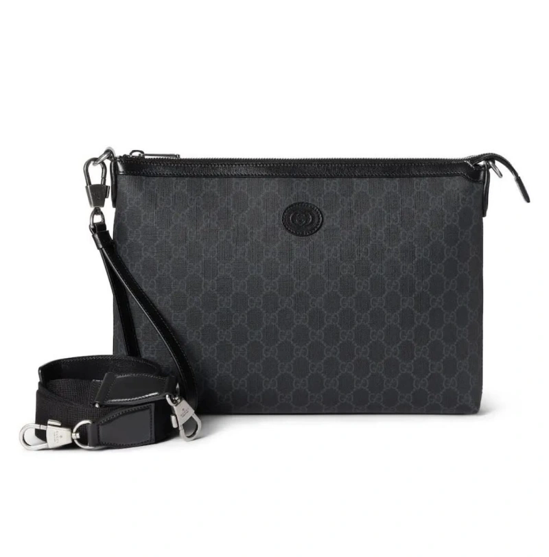 Gucci Clutch Bags 4033-0266
