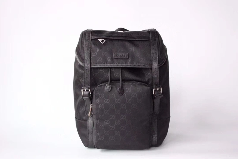 Gucci Backpacks 4033-0270