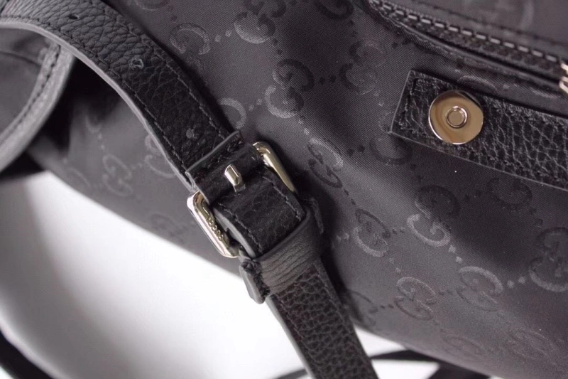 Gucci Backpacks 4033-0270