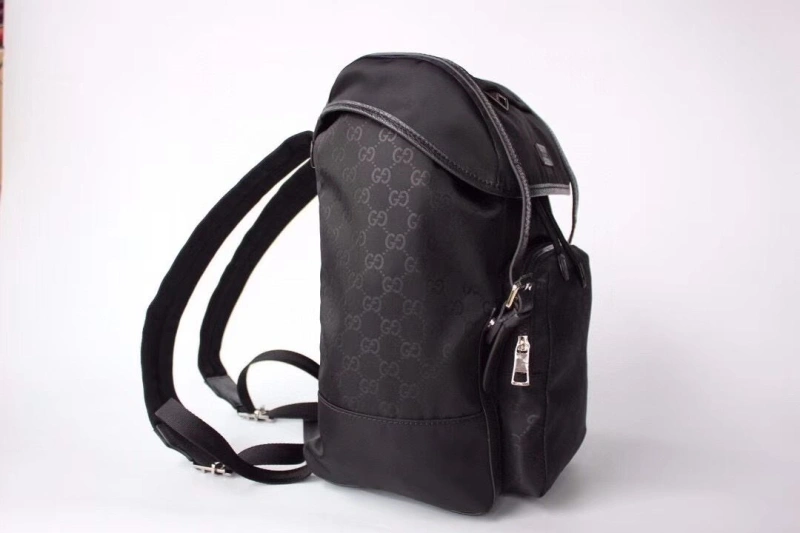 Gucci Backpacks 4033-0270