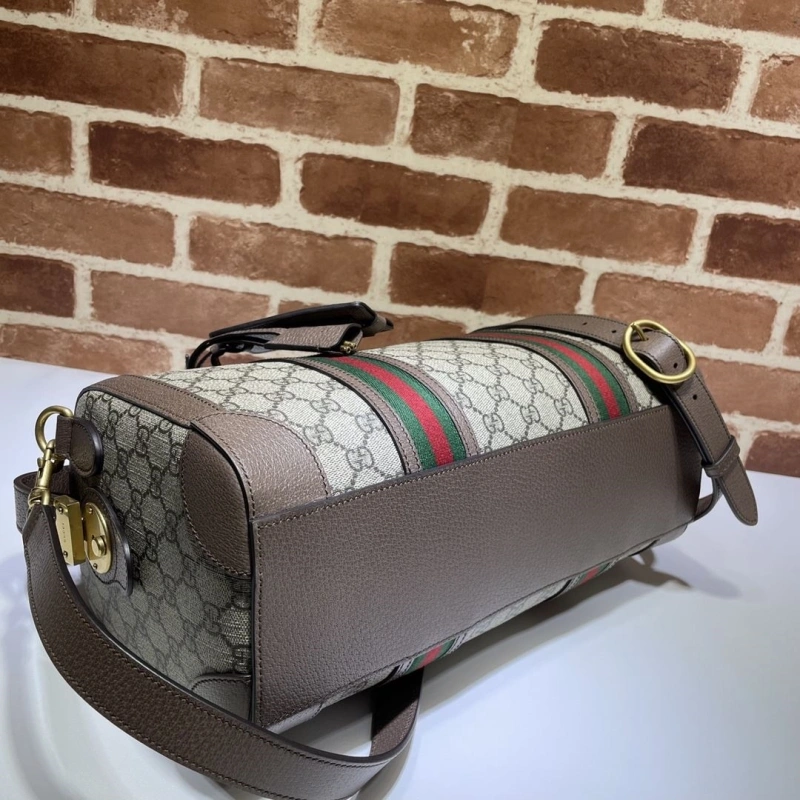 Gucci Top Handle Bags 4033-0272