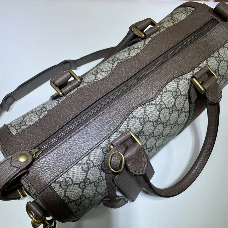Gucci Top Handle Bags 4033-0272