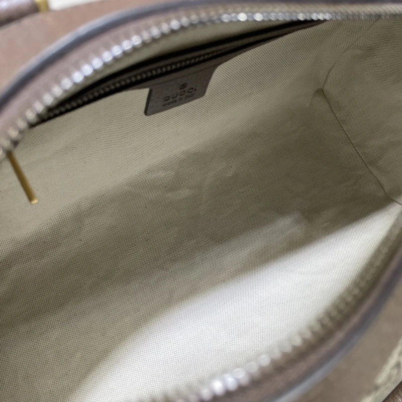 Gucci Top Handle Bags 4033-0272