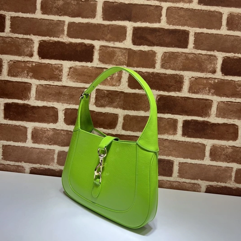 Gucci Top Handle Bags 4033-0275