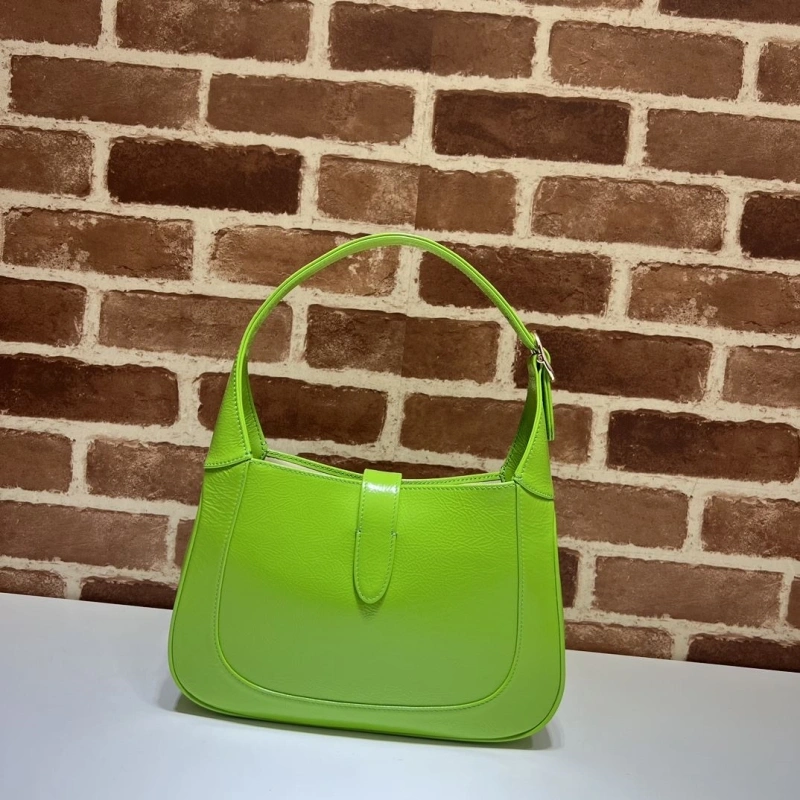 Gucci Top Handle Bags 4033-0275