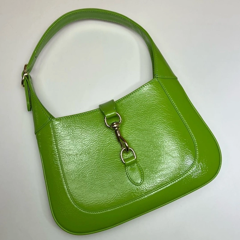 Gucci Top Handle Bags 4033-0275